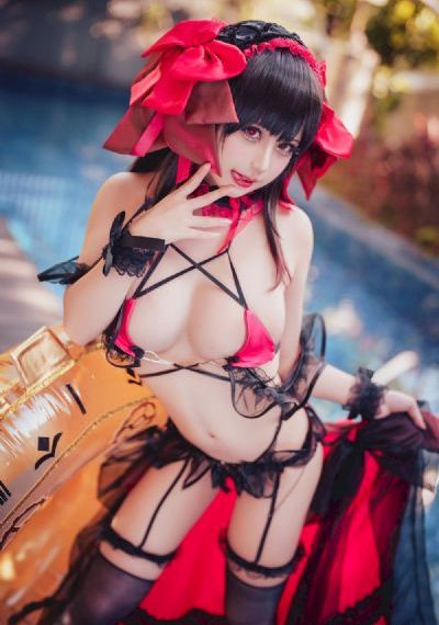 无忧的天堂电视剧