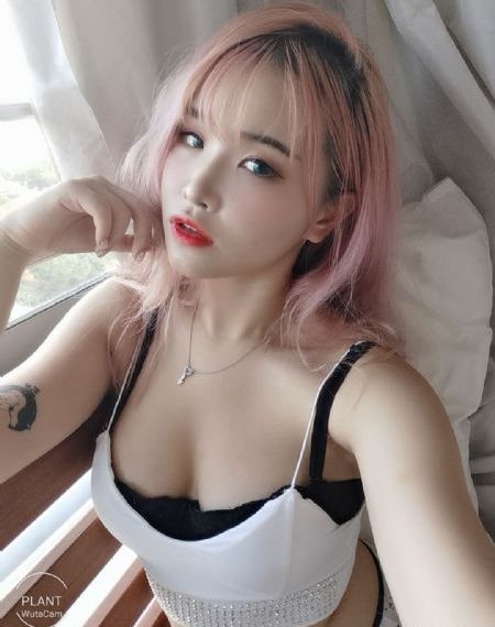 年轻的子hd中文