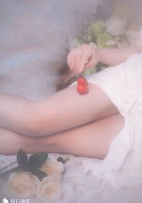 miss女教师k8经典网