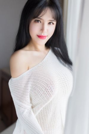 毒枭电影