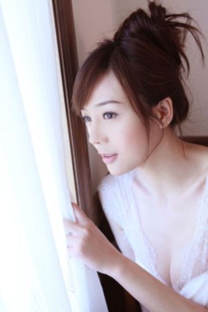 木乃伊国语版1普通话版免费播放