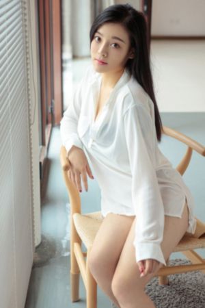 蔡济文