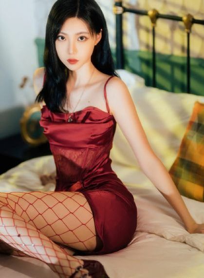 唇齿美国1990