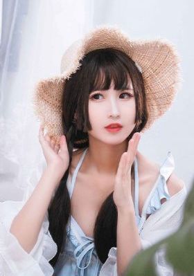 墨雨云间在线观看免费版