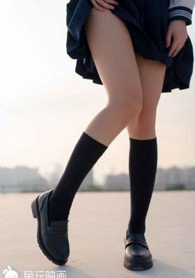 皮帕李的私人生活