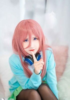 蜜蜂成熟时