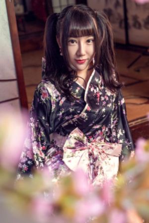 美剧《欲奴》2免费看
