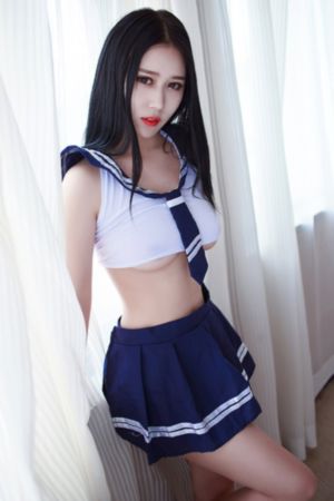 女警官愉欢三级