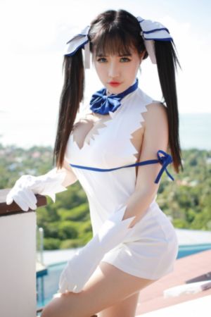 视频网站免费观看