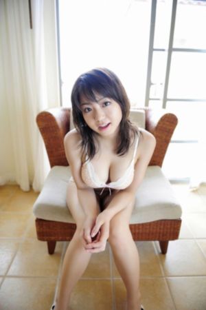 风筝全集