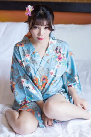 卿卿日常电视剧全免观看