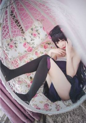 女版战狼4免费播放