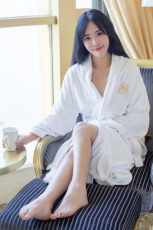 男人与妻子