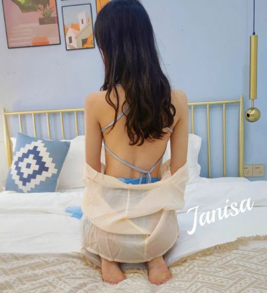 小姐4
