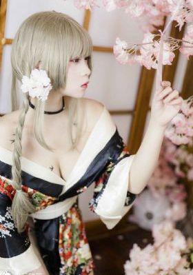 小蜜被老头调教全部章节