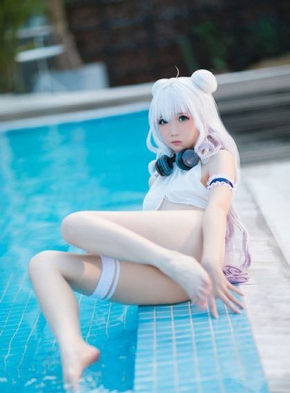 美人在线
