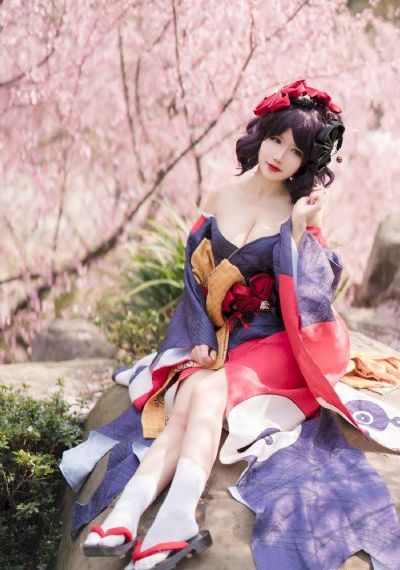 男女生叉叉叉