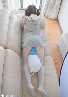 天坑鹰猎免费完整观看