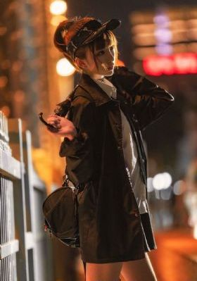 华策影视