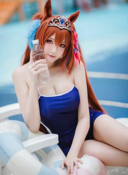 调教奴隶视频