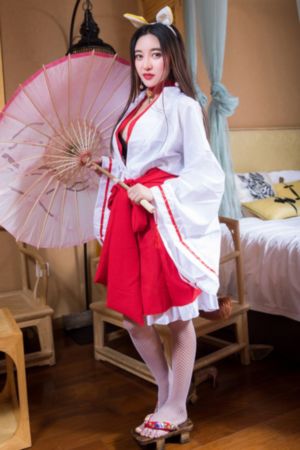 血肉之花