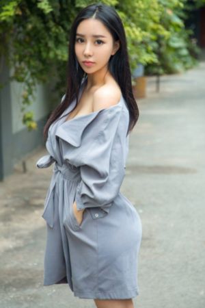 徐锦江电影在线