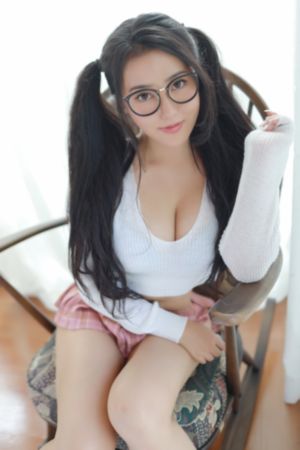泰国哺乳标清_标清