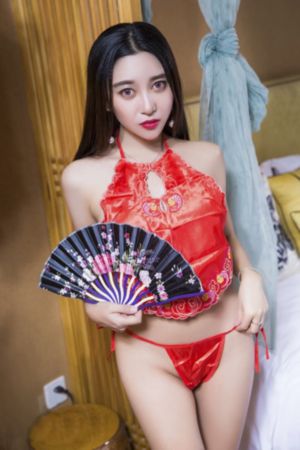 禁房艳奇在线观看