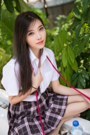 明明不喜欢 电影