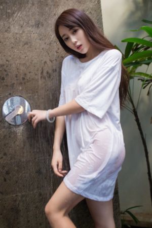 绿夜