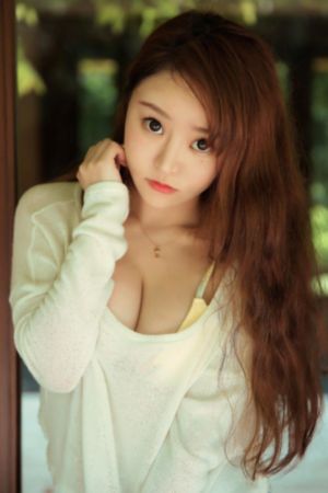 精灵鼠小弟