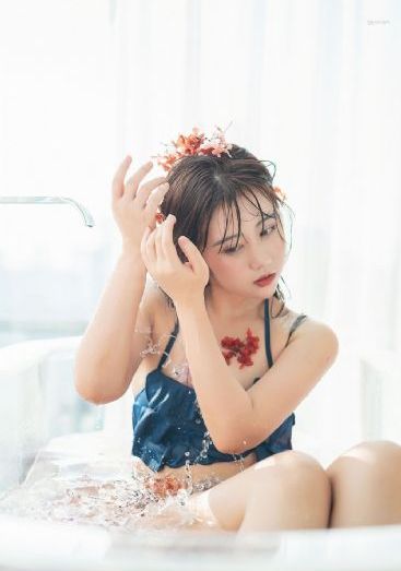 我的队长不对劲
