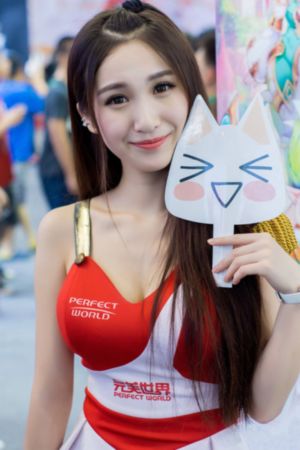 新金梅全集1一5集
