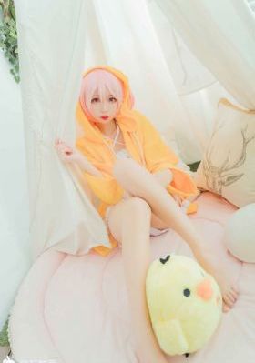 亚洲玖玖玖