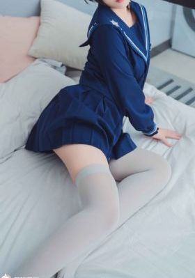 鬼父日漫