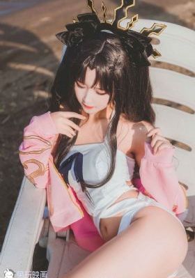 怡红院院院院