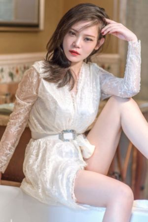 漂亮妈妈韩国