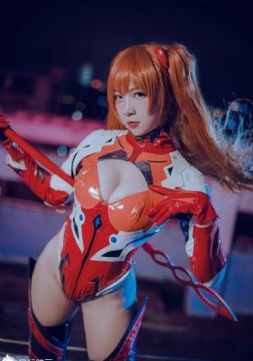 《九龙城寨》在线观看免费版