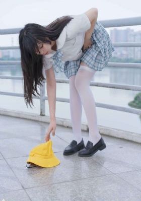 女s调教男m免费专区视频播放