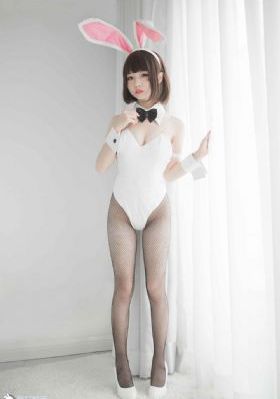 一路向西西瓜视频