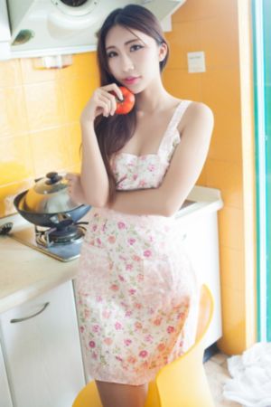 女王眼泪