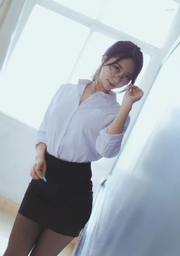 解密电影在线看