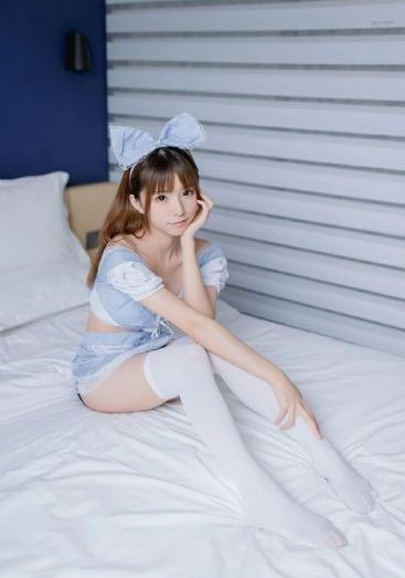 全集免费
