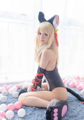 美姐妹牙医赤子板栗