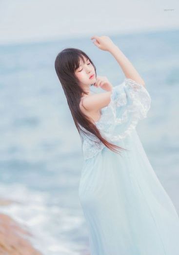 久久免费播放