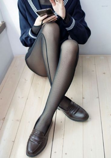 皮的笔顺