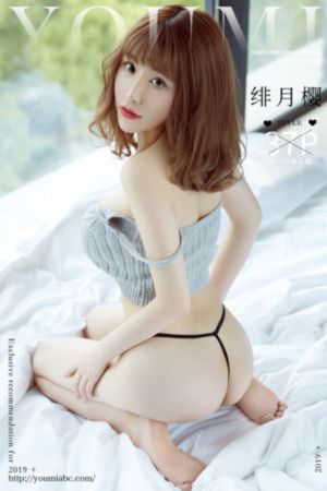 富美子之足在线观看
