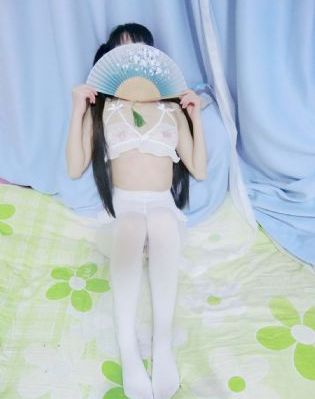 欧美日韩久久