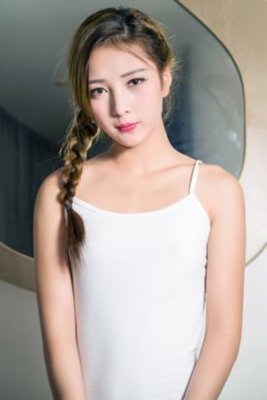 回复术士的重启人生樱花