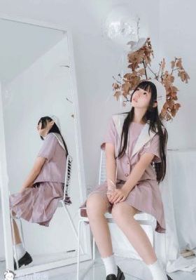 公主的love生第一季免费